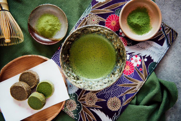 matcha 2023 768x513