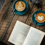 timothy barlin GX4YM64o49U unsplash 1 150x150