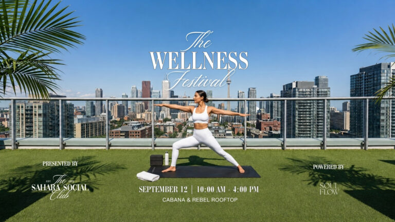 wellness festival header  768x432
