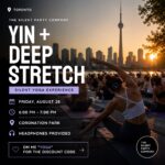 yin poster 150x150