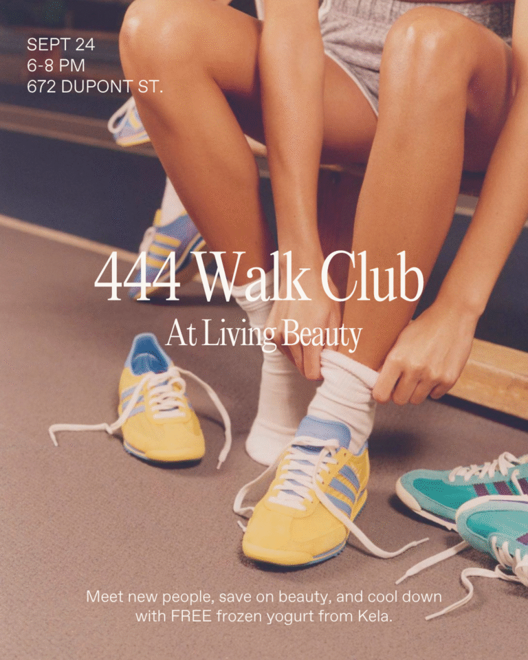 444 Invite 768x960