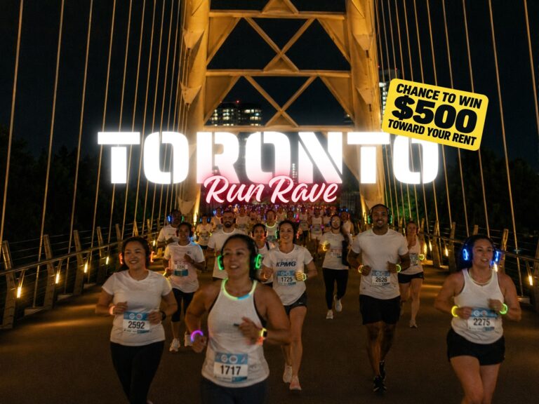 All Eventbrite Posters 768x576