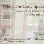 BeWell Event Headlines 3 150x150
