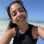 Picture of Anoosha Lalani