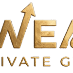 Logo 150x150
