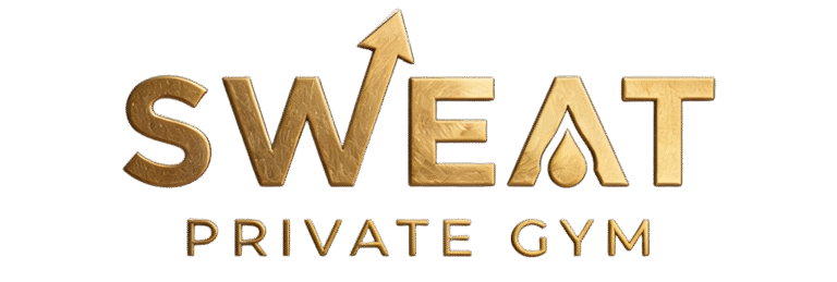 Logo 768x259