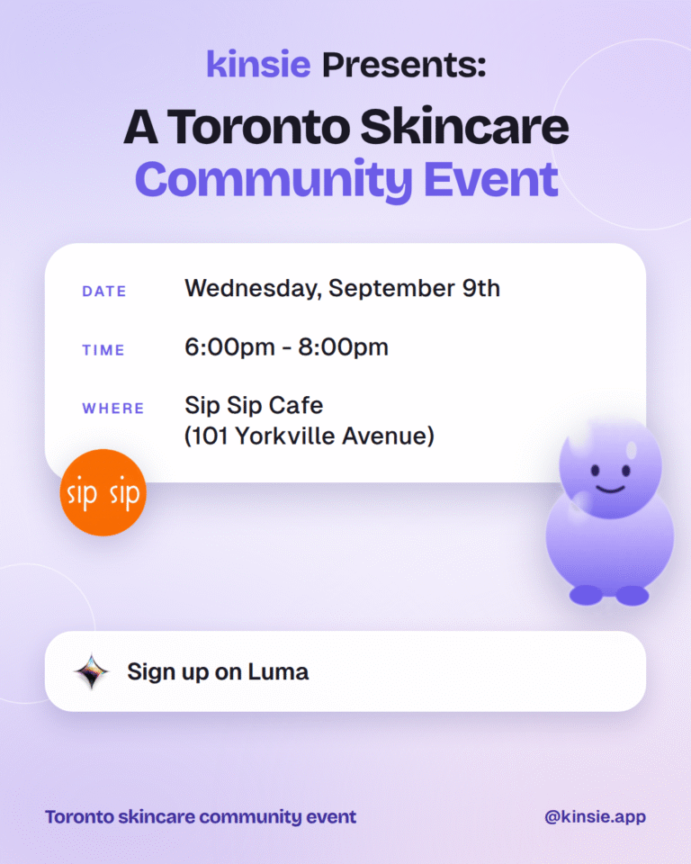 Sip Sip Yorkville Instagram Post 2 768x960