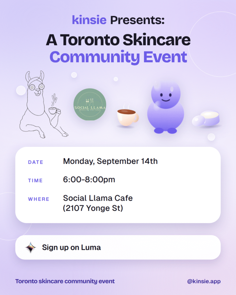 Social LLama Instagram Post 768x960
