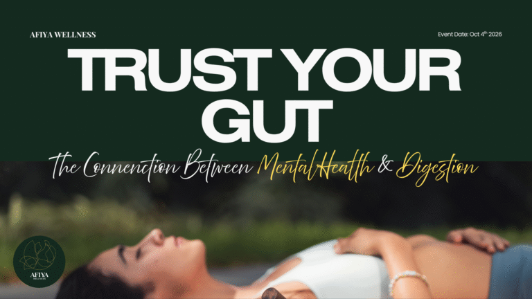 Trust Your Gut Event Deck 768x432