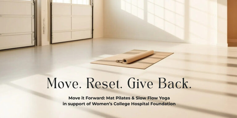 Women College Event Graphic 768x384