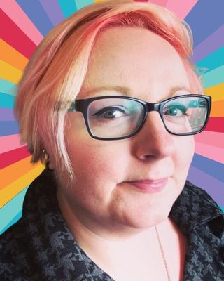 Author picture