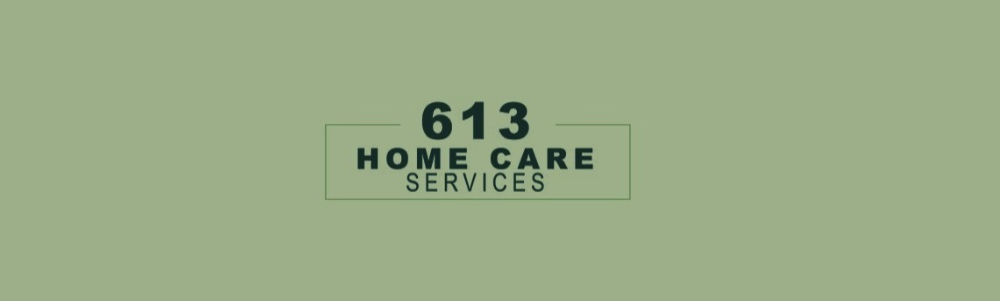 User banner image
