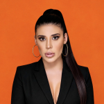 Picture of Laura Olaya