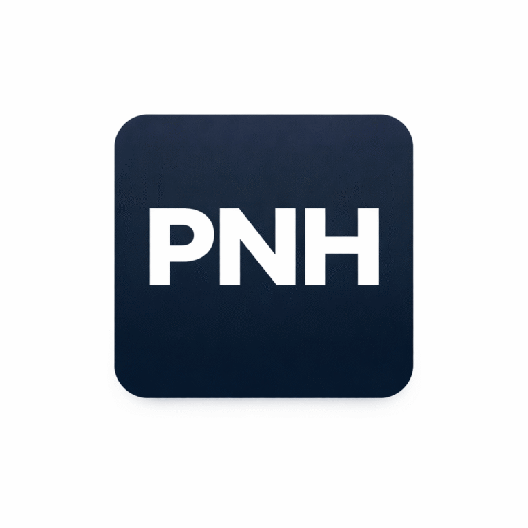 PNH Favicon 1 768x768