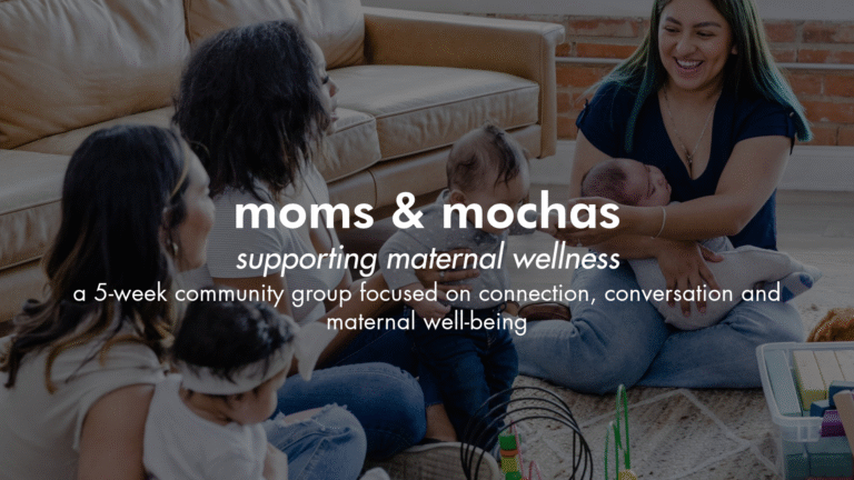 moms mochas october 2026  768x432
